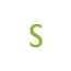 倉(cāng)儲(chǔ)