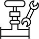 承壓類(lèi)工程安裝