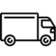 運(yùn)輸車(chē)隊(duì)